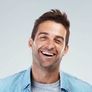 Devendra Devendra