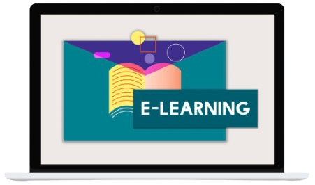 LMS vs LXP: Key Differences & Use Cases Explained