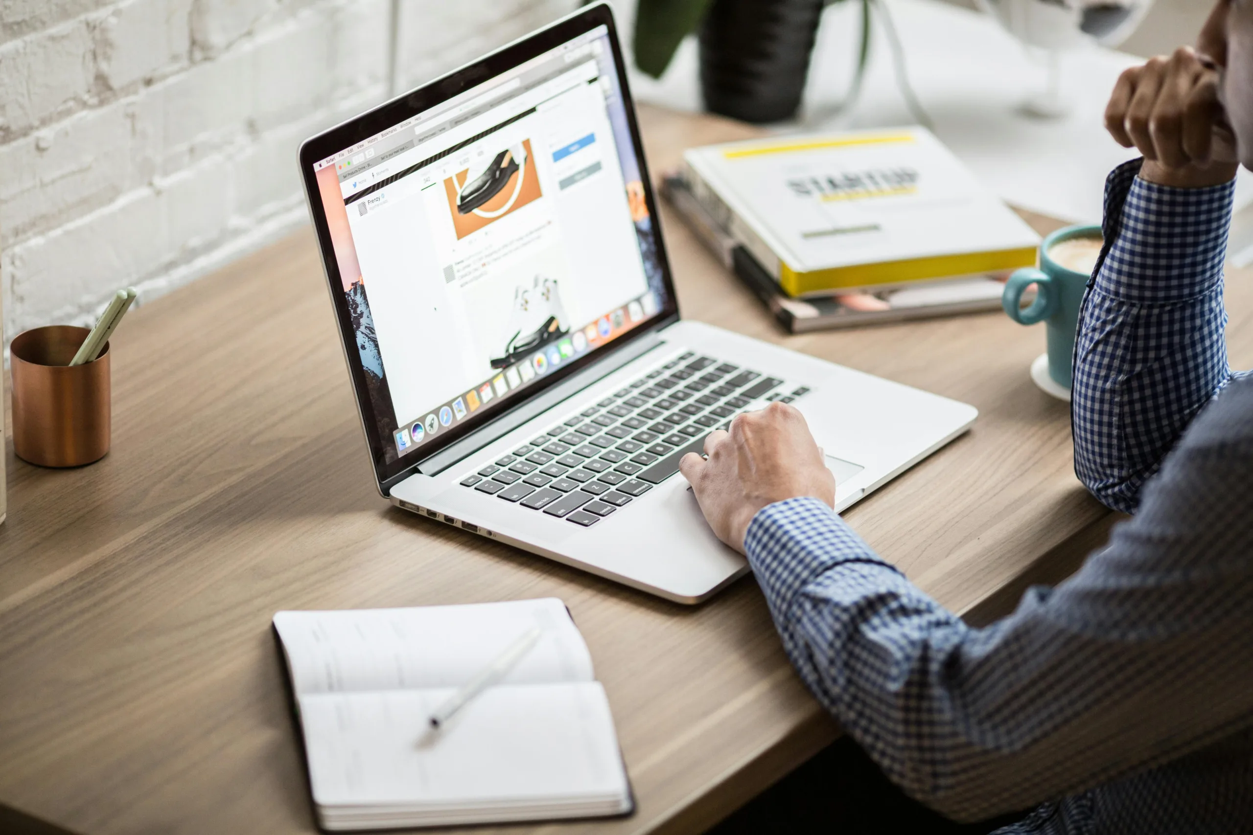 LMS Content Strategy