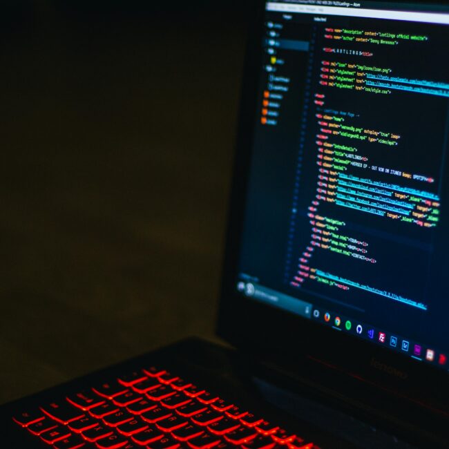 What Is SCORM? E-Learning Standards Explained