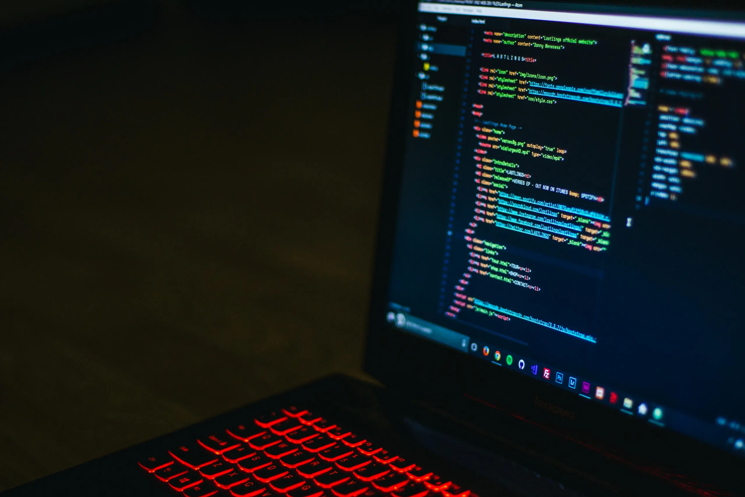 What Is SCORM? E-Learning Standards Explained