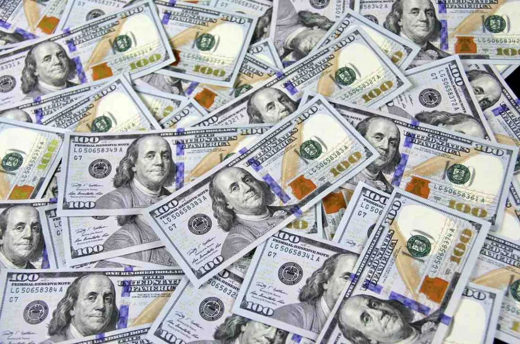 LMS Pricing Models