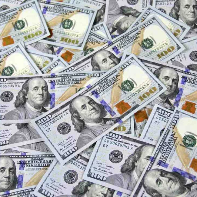 LMS Pricing Models