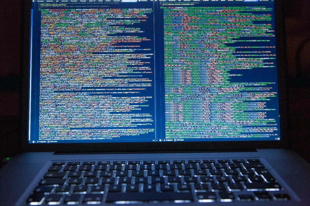 Components of LMS