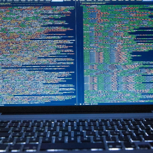Components of LMS