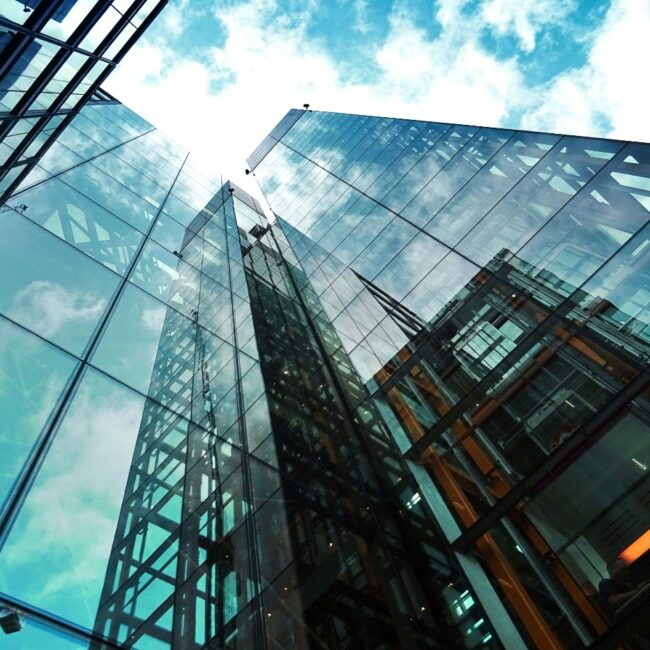 Corporate vs Academic LMS