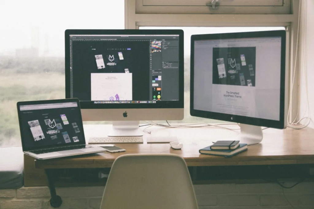 LMS Integrations