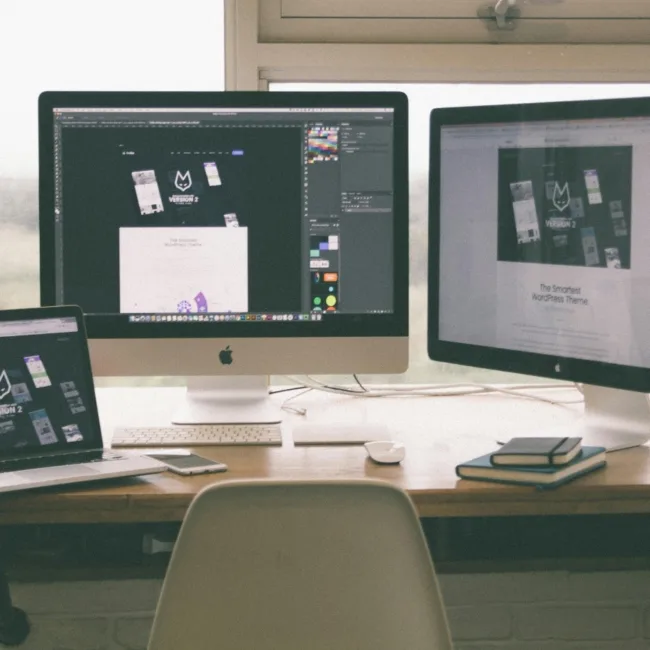 LMS Integrations