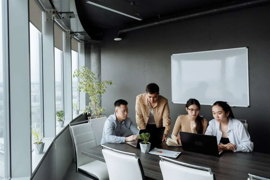 Best LMS for small business