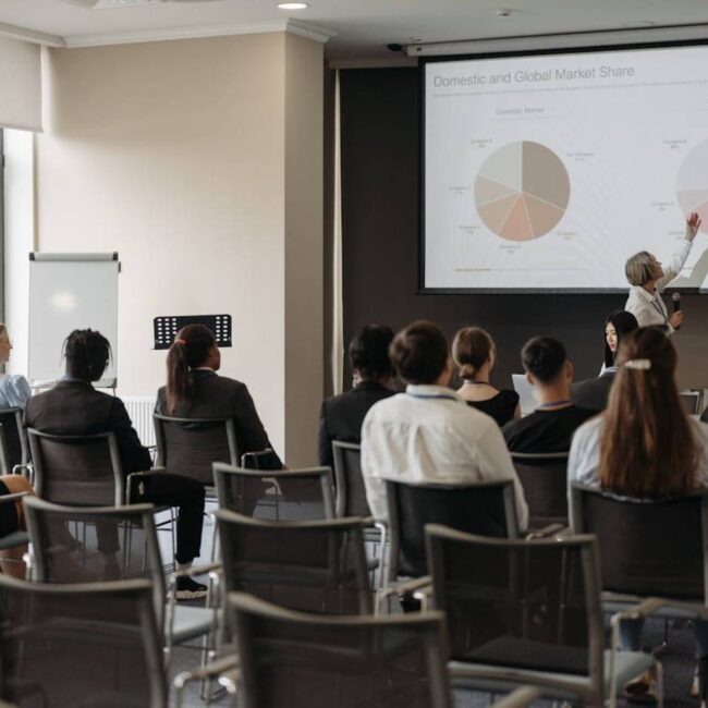 Docebo Alternatives for Corporate Training