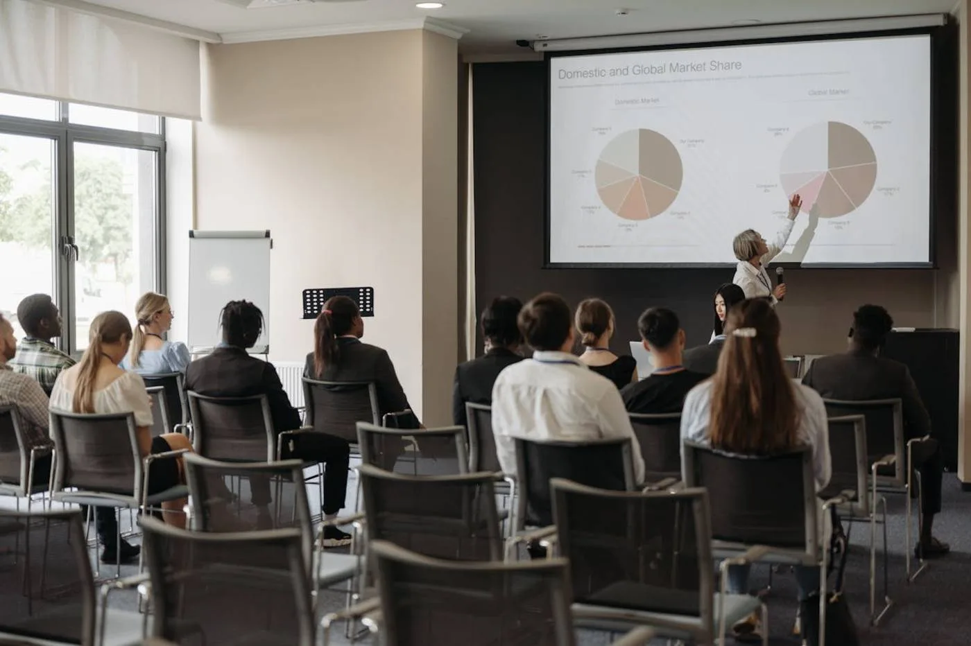 Docebo Alternatives for Corporate Training