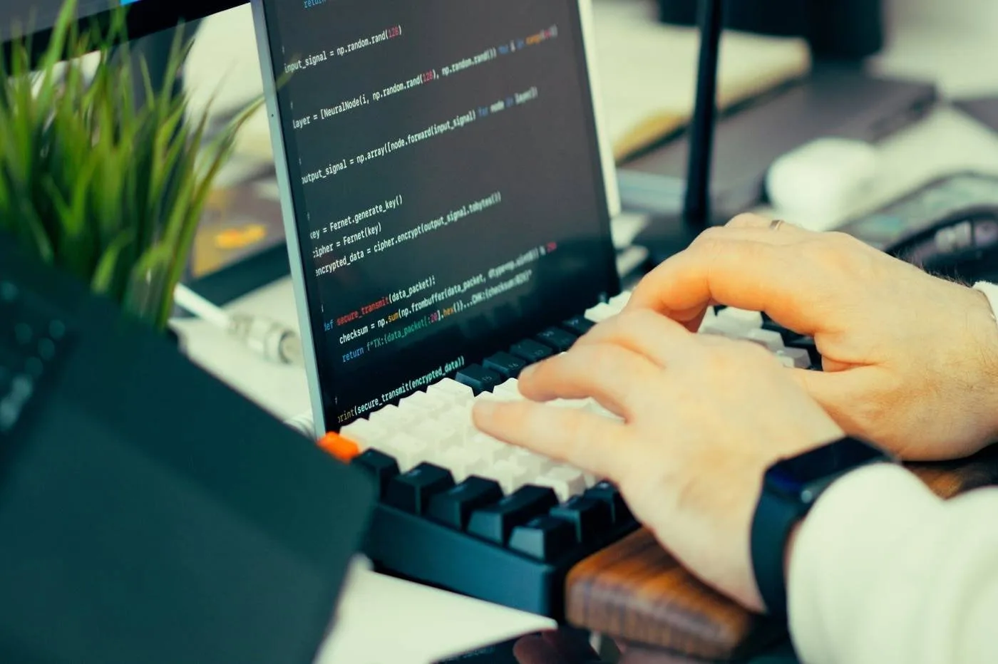 LMS SSO Integration