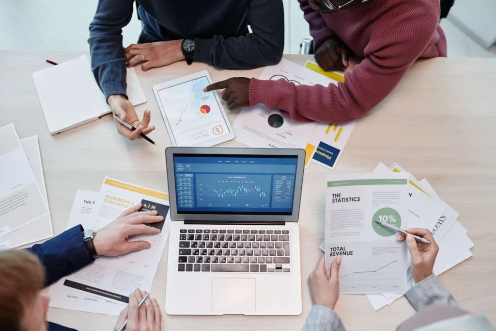 LMS change management