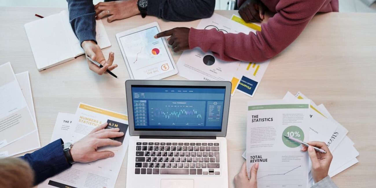 LMS change management