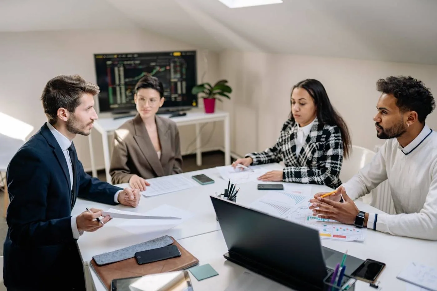 SAP Litmos alternatives