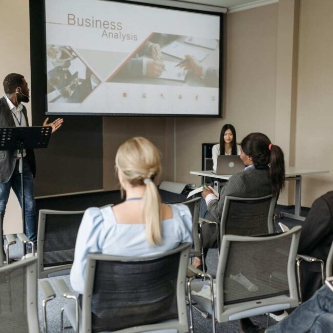 SimpliTrain vs Cornerstone