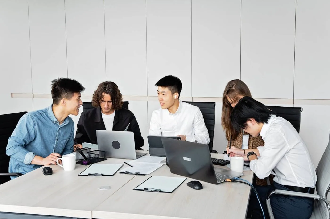 SimpliTrain vs 360Learning
