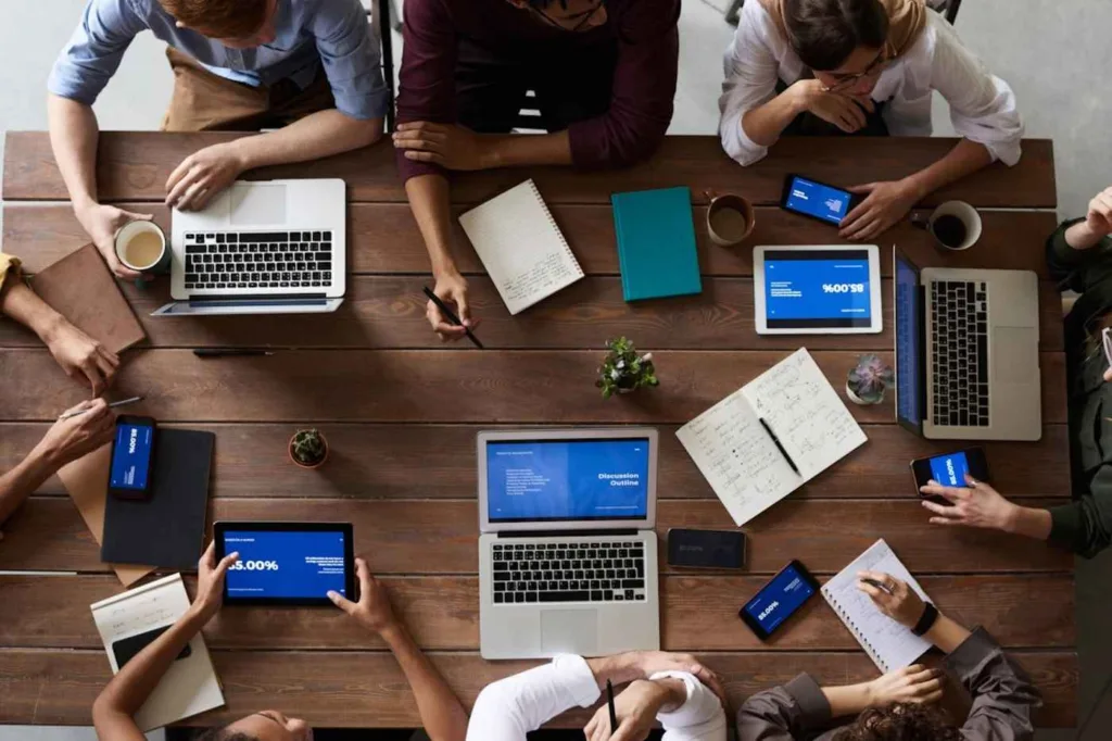 SimpliTrain vs Moodle
