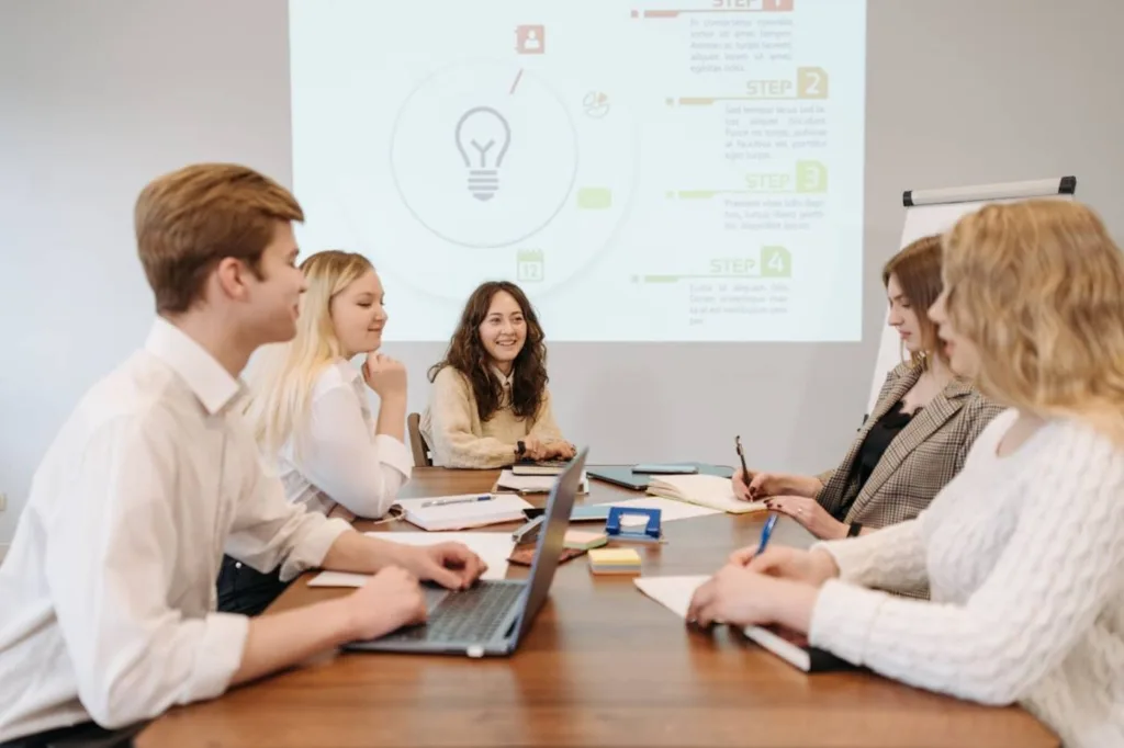best LMS for retail