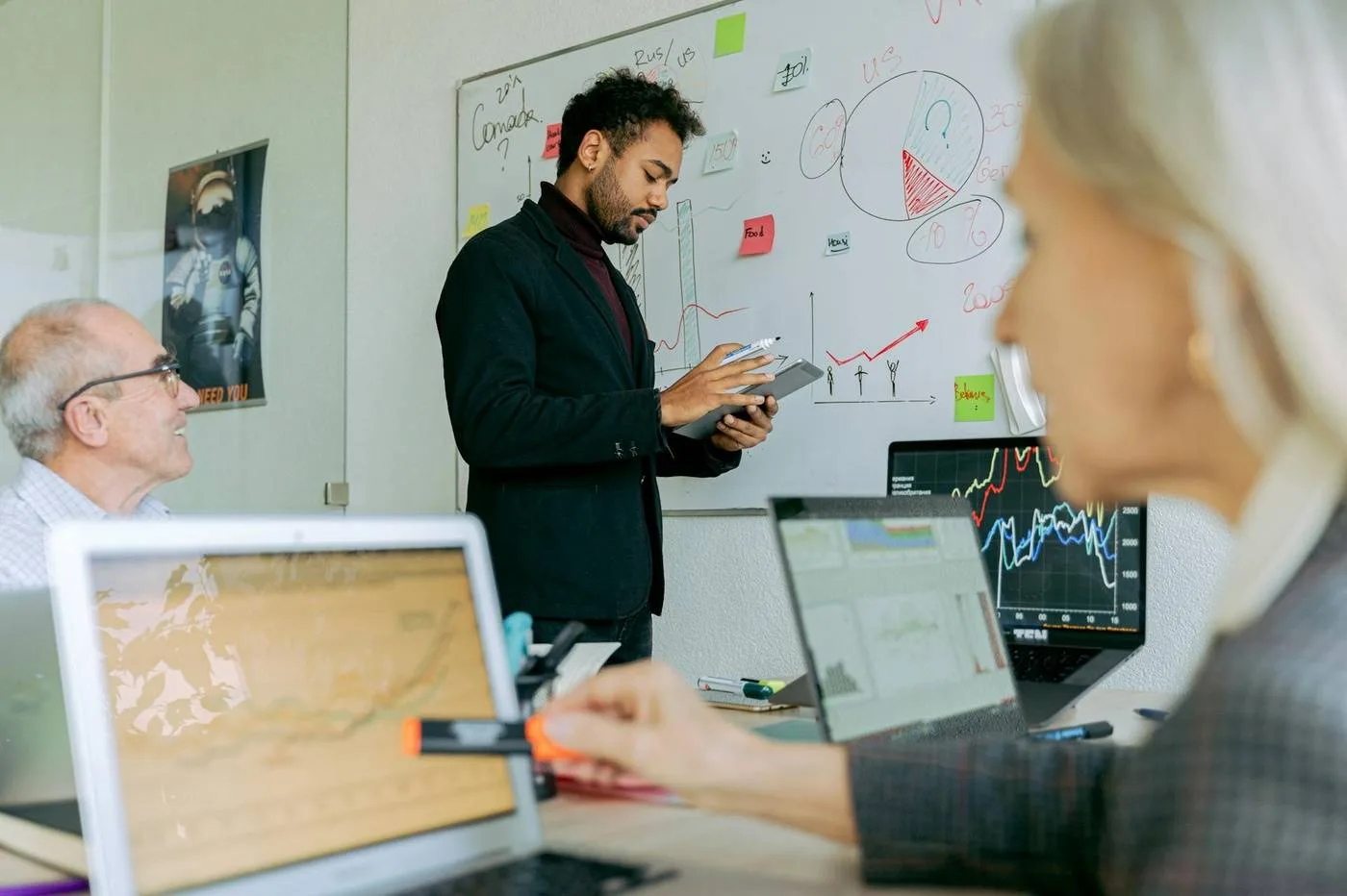 best degreed alternatives