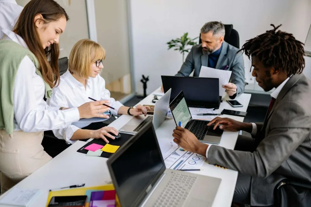 best lms for scorm content delivery