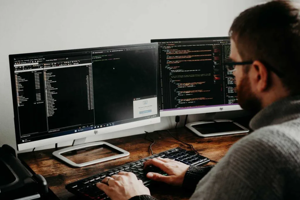 gdpr compliance for lms platforms