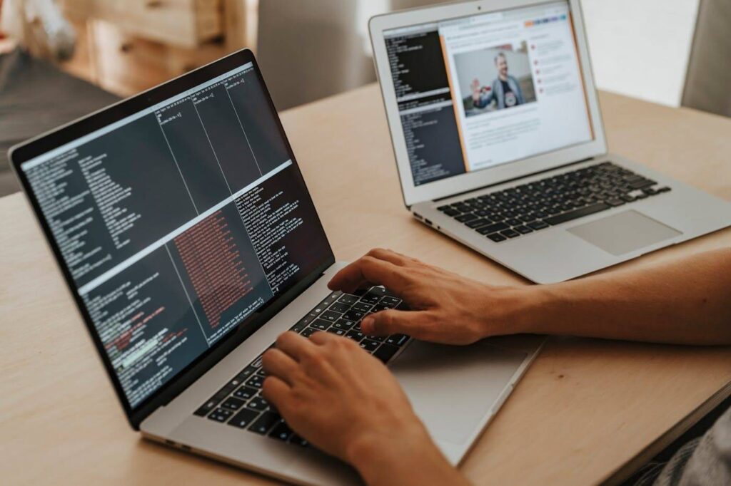 lms api integration guide