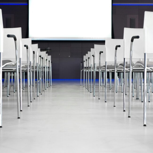 Cornerstone Alternatives