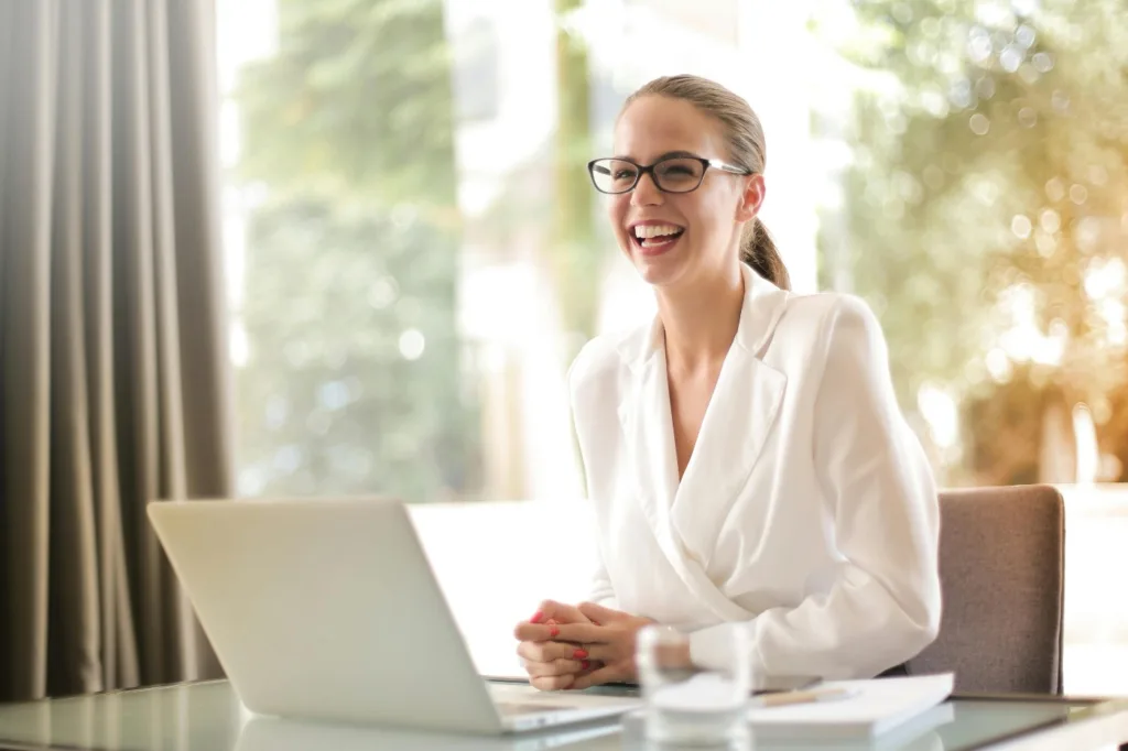 Best Corporate LMS