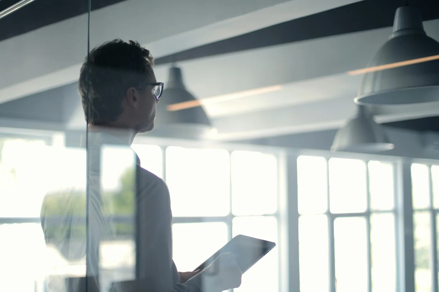 SimpliTrain vs Docebo
