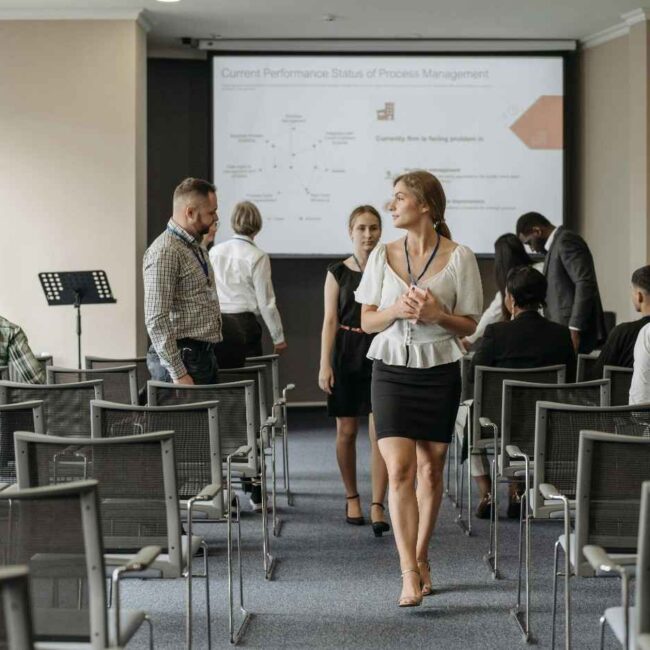 TalentLMS Alternatives