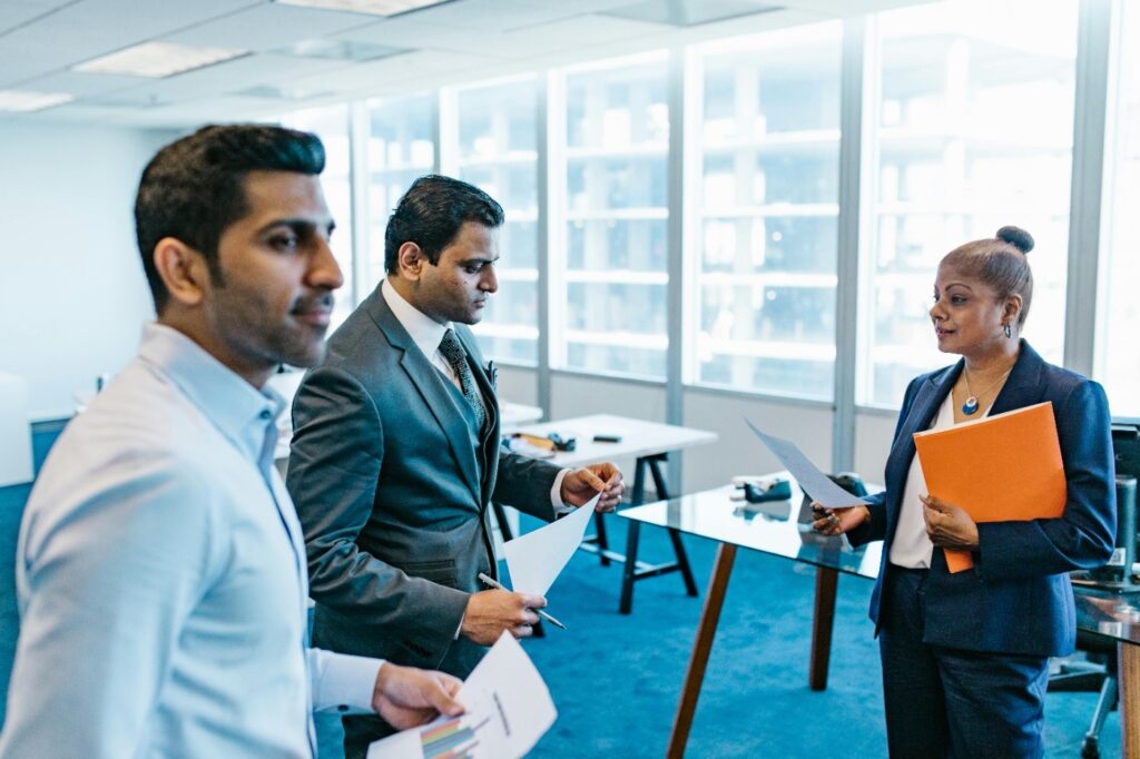 360Learning alternatives