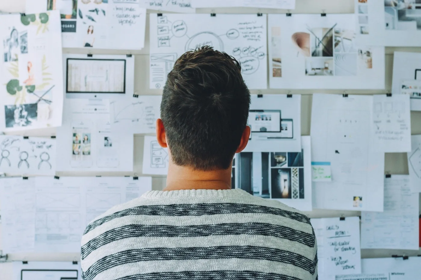 Cognitive Learning Strategies for Long-Term Retention