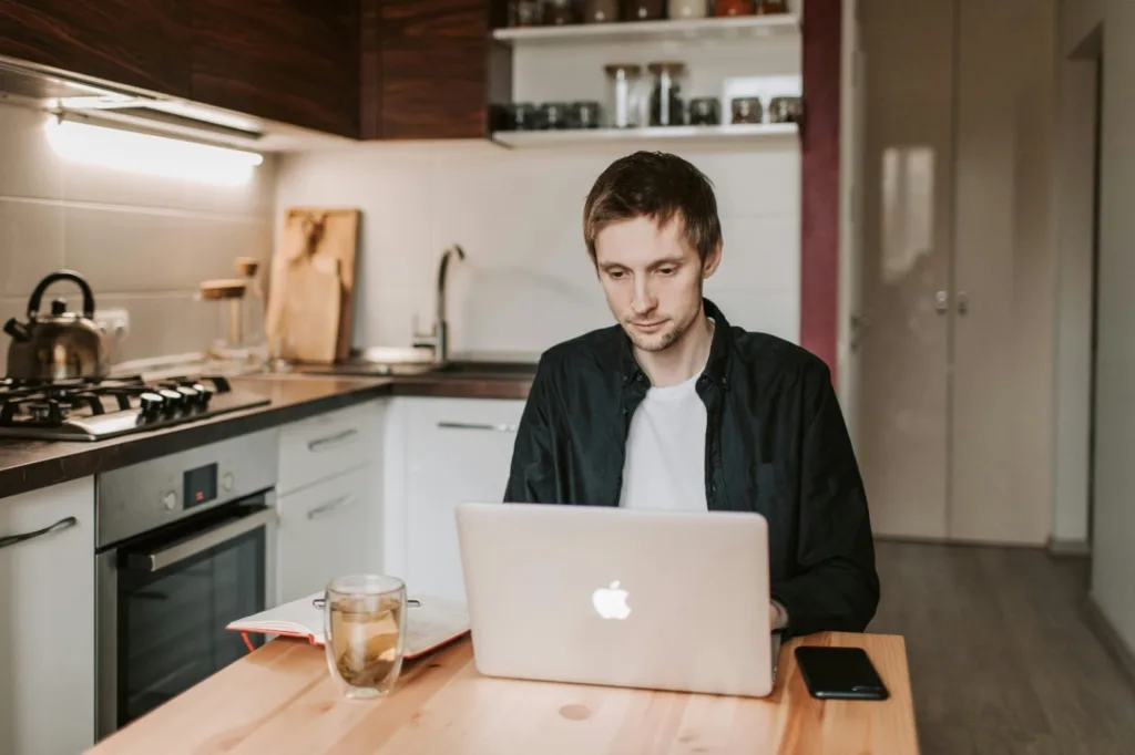 best LMS for remote teams
