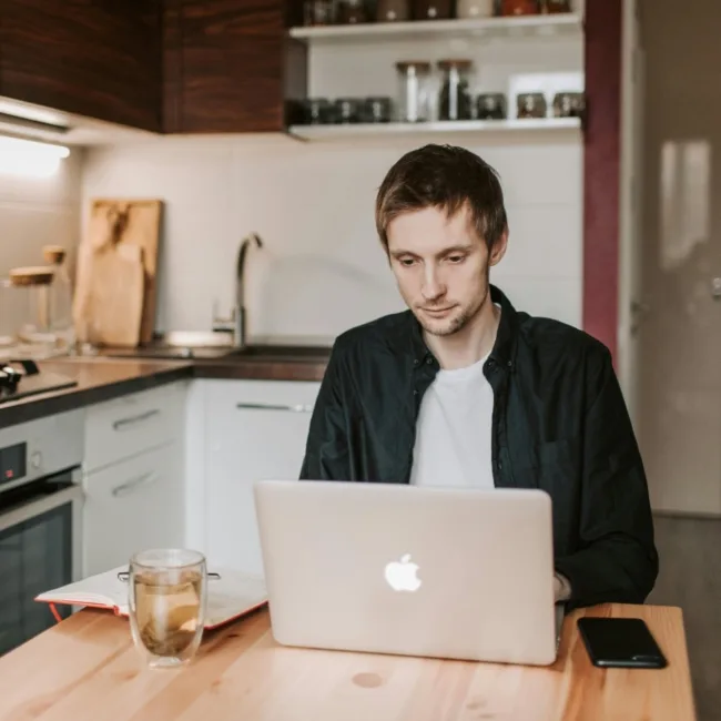best LMS for remote teams