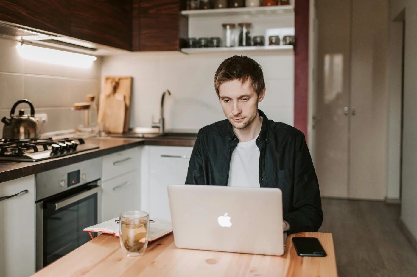 best LMS for remote teams