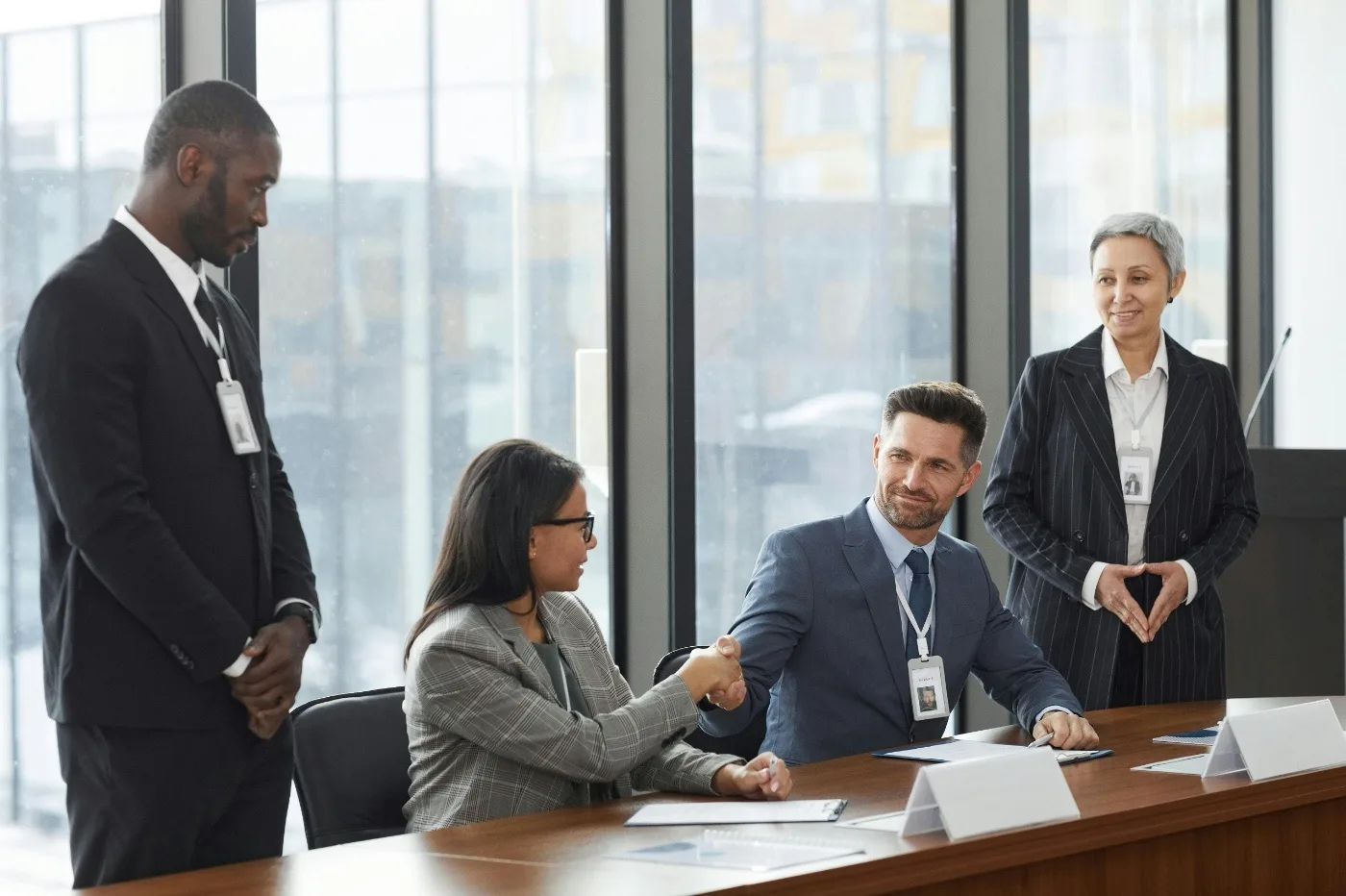 Moodle alternatives for corporate training