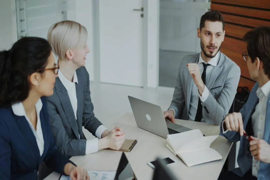sap successfactors learning alternatives