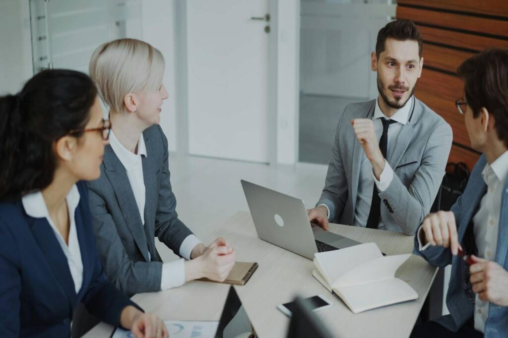 sap successfactors learning alternatives
