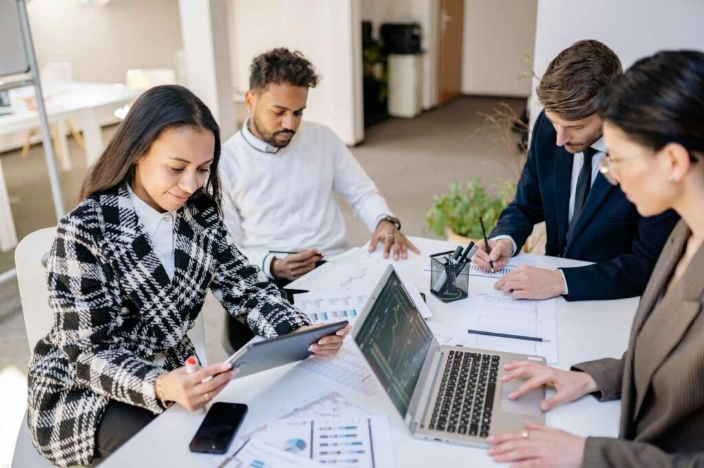 workday learning alternatives