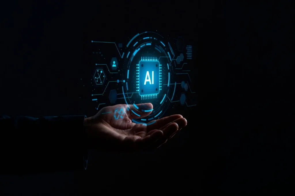 AI Tools