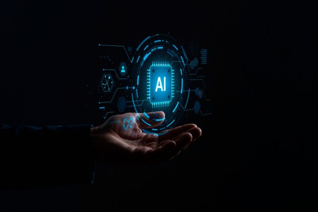 AI Tools