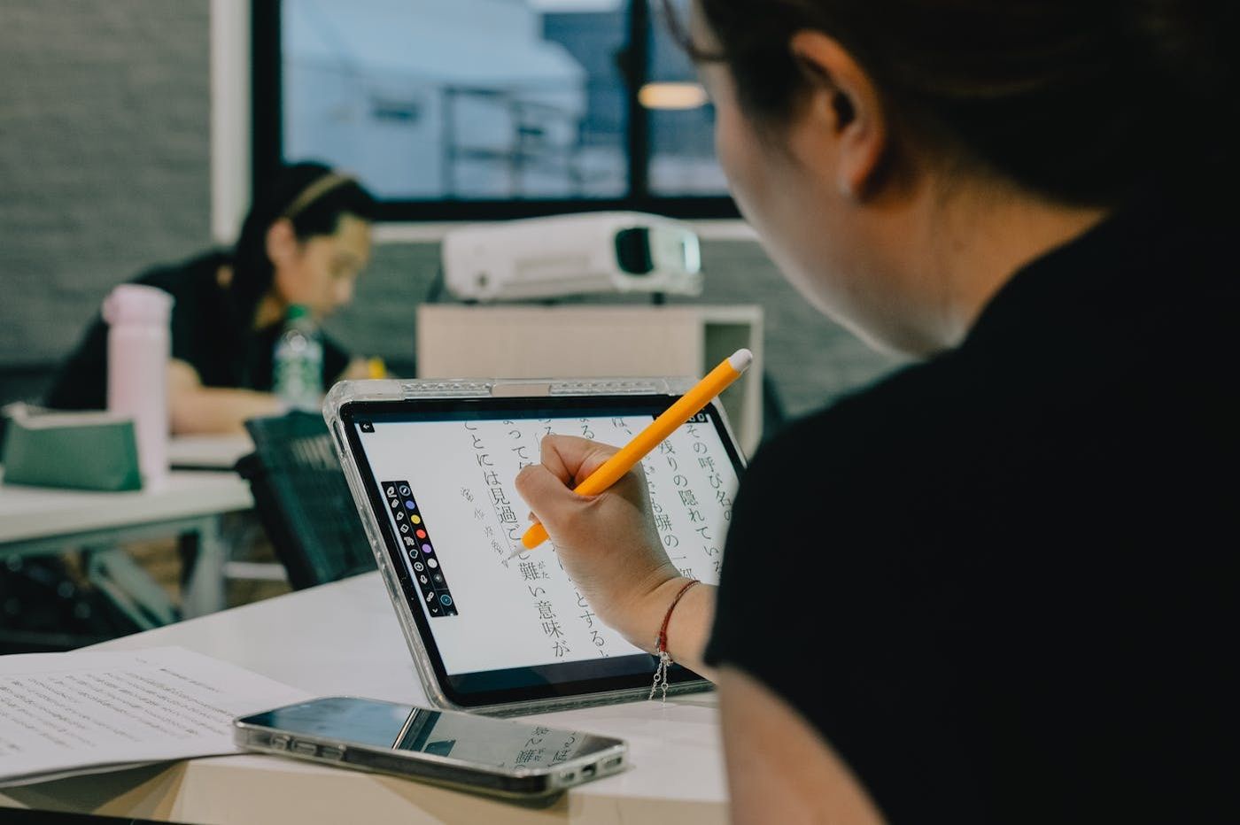 AI Tools For Students 