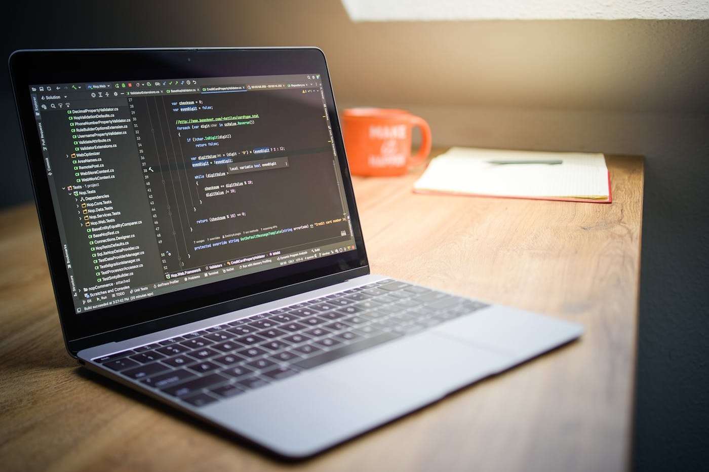 AI Tools for Developers
