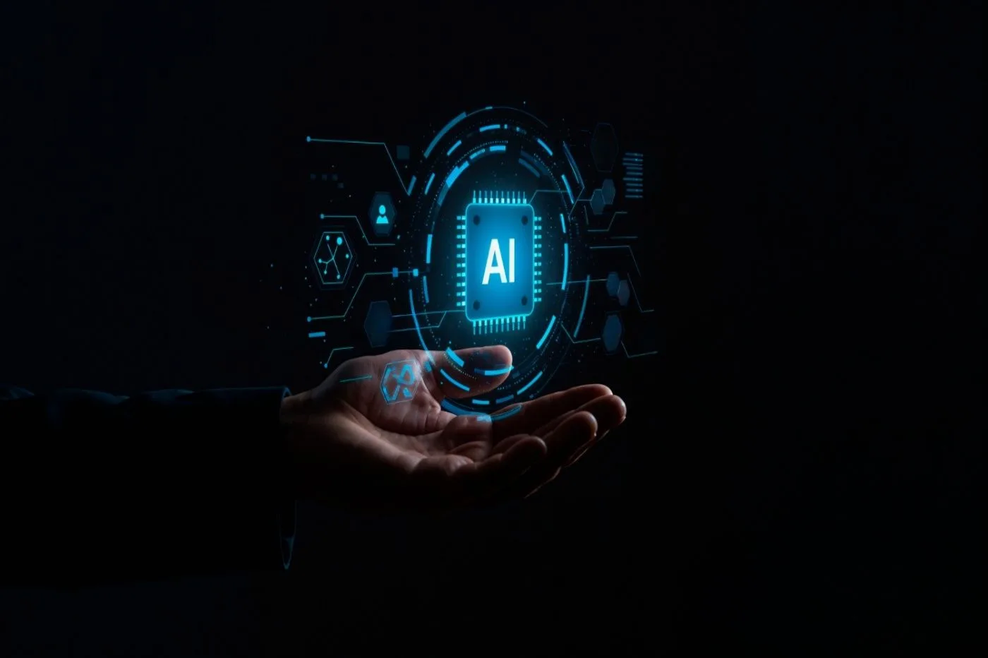 AI Tools