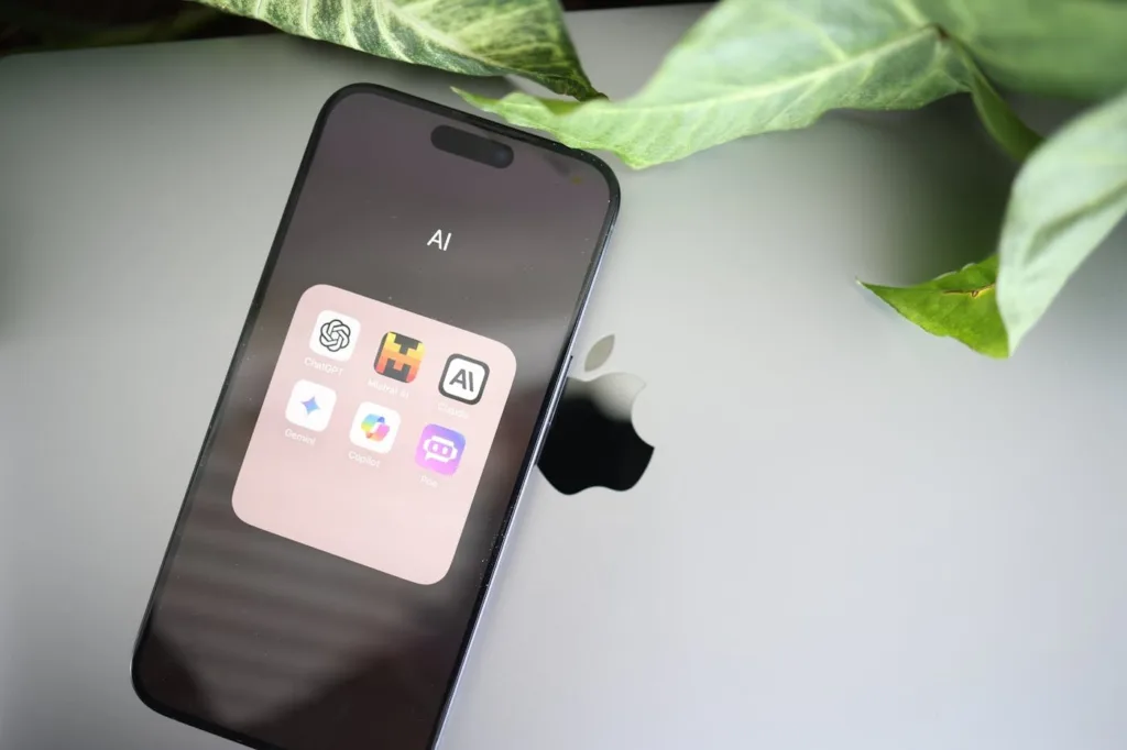 Everything you need to know about generative AI tools, what they do, how they work, and the top options for text, images, video and code in 2026.