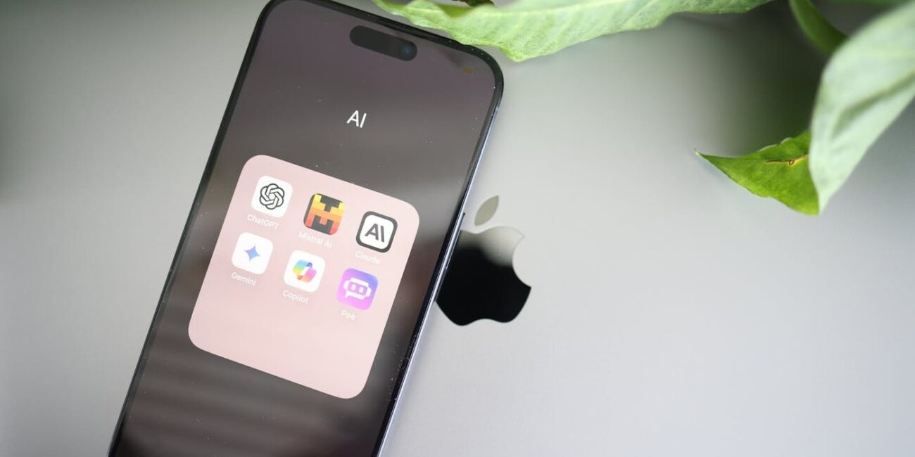 Everything you need to know about generative AI tools, what they do, how they work, and the top options for text, images, video and code in 2026.