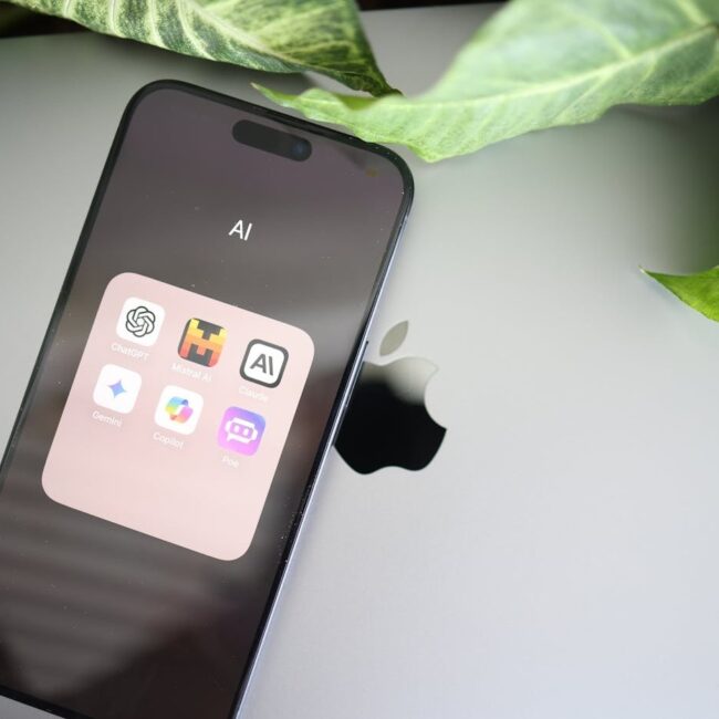 Everything you need to know about generative AI tools, what they do, how they work, and the top options for text, images, video and code in 2026.