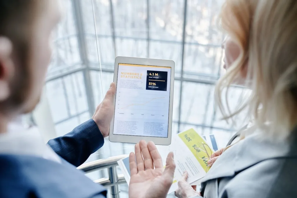 How to Conduct a Training Needs Analysis