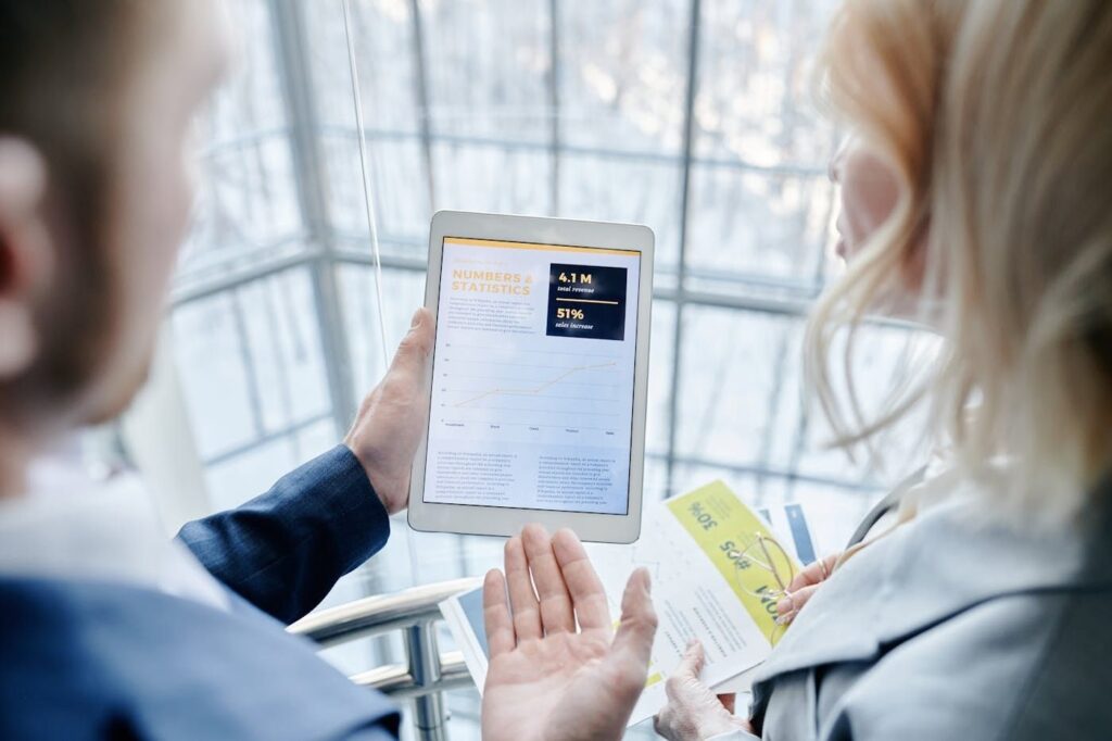 How to Conduct a Training Needs Analysis